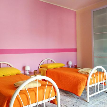 Отель Casa Bignardi - Affitti Brevi Italia Модена Экстерьер фото